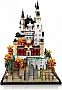  LEGO Architecture   (21063)