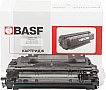  BASF Canon LBP-6750dn  Canon 724 (BASF-KT-724-3481B002)