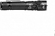 Фонарь Videx VLF-A231Z Фонарь Videx VLF-A231Z