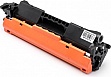 Картридж Vinga HP CF230A (V-L-HCF230A) Картридж Vinga HP CF230A (V-L-HCF230A)