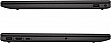  HP 255 G10 (9Y713AT)