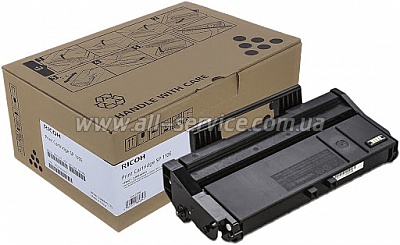    Ricoh Aficio SP110/ SP111/ 407442