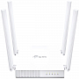  TP-Link ARCHER C24 AC750 4xFE LAN, 1xFE WAN (ARCHER-C24)