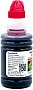  Makkon Canon G1400/ 2400/ 3400/ G4400 100  magenta (IMN-CAN-G1400-100M)