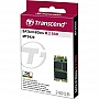 SSD  Transcend 240GB MTS420 M.2 SATA 3D TLC (TS240GMTS420S)