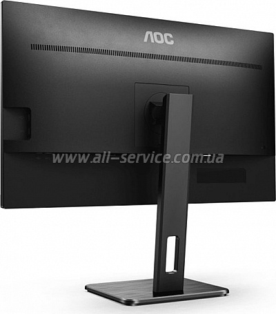 AOC 27" Q27P2Q WQHD