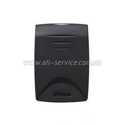 RFID  Dahua DH-ASR1100B