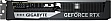  GIGABYTE GeForce RTX5060Ti 8Gb EAGLE OC (GV-N506TEAGLE OC-8GD)
