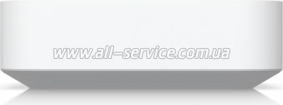  Ubiquiti UniFi Express (UX)