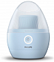     Philips GCA2100/20