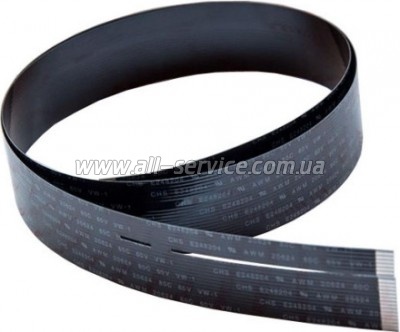 Шлейф узла сканирования AHK HP LJ Pro M125a/ M127 аналог CZ186-60104 (3205554) Шлейф узла сканирования AHK HP LJ Pro M125a/ M127 аналог CZ186-60104 (3205554)