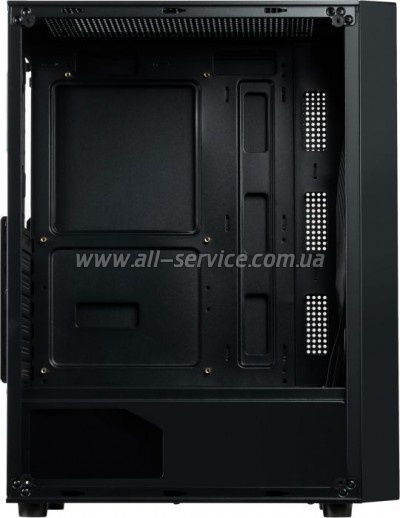  Vinga CS216B