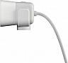 - Logitech StreamCam White (960-001297)