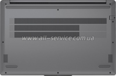  Lenovo LOQ 15IAX9E (83LK001XRM)