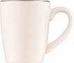  Ardesto Emilia, 360, ,  (AR0736EBG)