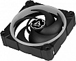    Arctic BioniX P120 A-RGB (ACFAN00146A)