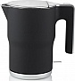  Gorenje K15ORAB
