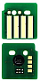  drum- AHK Xerox VersaLink B7125/ B7130/ B7135/ 013R00687 (70263869)