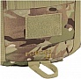   Highlander Forces Loader Rucksack 44L HMTC (929612)