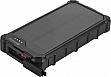 ������� ������������� Sandberg 10000mAh 22.5W PD Solar (421-23)