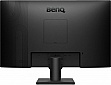  BenQ GW2790