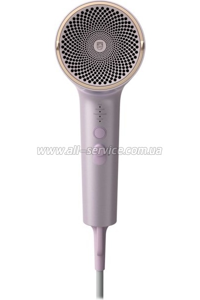  Philips BHD723/10