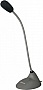  Defender MIC-111 (64111)