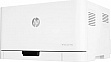  HP Color Laser 150nw (4ZB95A)