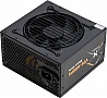   Vinga 600W (VPS-600P1)