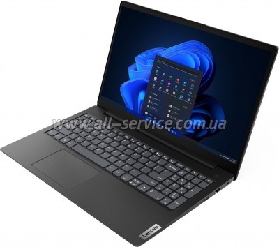  Lenovo V15 G4 AMN (82YU00Y7RA)