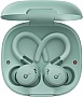 �������� Anker SoundCore Sport X20 Green (A3968G61)