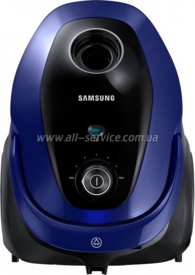  Samsung VC07M25H0WB/UK