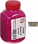  +   Konica Minolta MC 1600  85 Magenta (1501342)