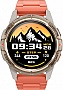 �����-���� Mibro GS Active (XPAW016) Golden (1159230)