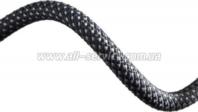 ���� ������ USB 2.0 AM to USB-C 1.0m 5A Gray Baseus (CALD000616)