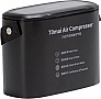   70Mai Air Compressor Lite (Midrive TP01) (576182)