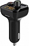 FM  Grand-X 98GRX MegaBass, Bluetooth V5.0 MicroSD, 2USB , MegaBass, han (98GRX)