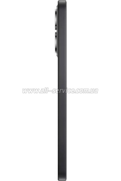   Oppo Reno13 F 4G 8/512GB Graphite Grey (OFCPH2701_GREY_512)
