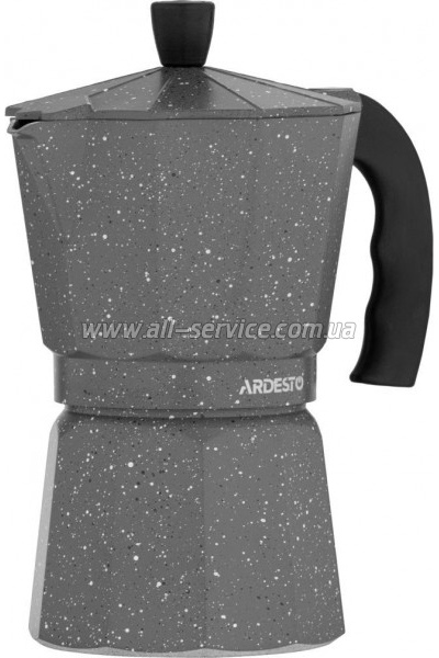 ��������� ��������� Ardesto Gemini Molise (AR0809AGS)