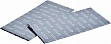  GELID Solutions GP-Extreme 80x40x1.5 mm (TP-GP01-C)