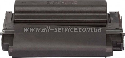 �������� BASF Xerox WC 3550 ������ 106R01531 (BASF-KT-3550-106R01531)