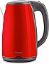 Чайник Magio MG-977 Чайник Magio MG-977