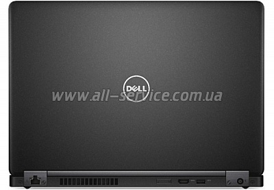  Dell Latitude E5480 (N033L548014EMEA_W10)