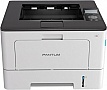  Pantum BP5100DW (BP5100DW)