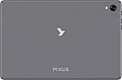  Pixus Line 10.1