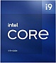  INTEL Core i9 12900KF (BX8071512900KF)