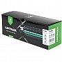  Vinga CANON 051 Black (V-L-C051A)