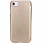  T-PHOX iPhone 7/8 - T-Book Gold (6373897)