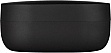 Наушники Gelius Pro Reddots TWS Earbuds GP-TWS010 Black (00000082297) Наушники Gelius Pro Reddots TWS Earbuds GP-TWS010 Black (00000082297)