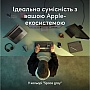  Logitech MX Keys S  MAC Bluetooth/Wireless UA Space Grey (920-011637)